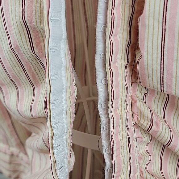 Mileage blouse Size S - Picture 8 of 11